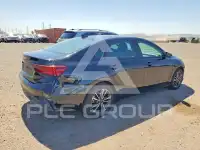 2024 KIA Forte фото