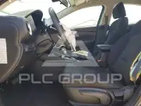 2024 KIA Forte фото