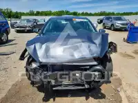 2024 KIA Forte фото