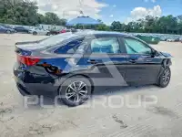 2024 KIA Forte фото