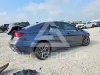 2024 KIA Forte photo