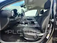 2024 KIA Forte фото