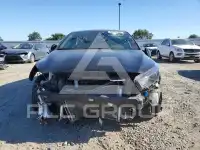 2024 KIA Forte фото