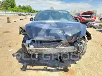 2024 KIA Forte photo