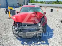 2024 KIA Forte photo