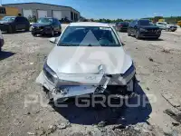 2024 KIA Forte фото