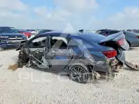 2024 KIA Forte photo