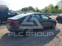2024 KIA Forte фото