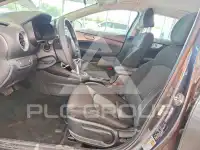 2024 KIA Forte фото