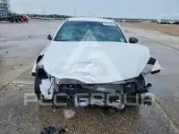 2024 KIA Forte фото