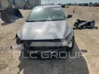 2024 KIA Forte фото
