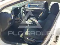 2024 KIA Forte фото