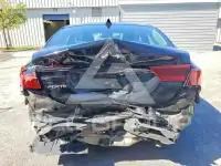 2024 KIA Forte photo