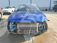2024 KIA Forte photo