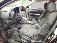 2024 KIA Forte фото