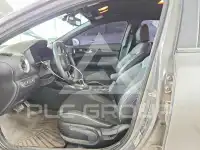 2024 KIA Forte photo