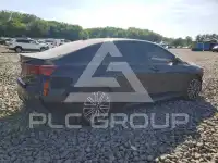 2024 KIA Forte фото