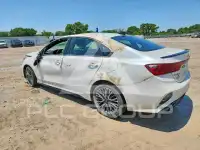 2024 KIA Forte фото