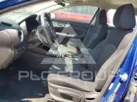 2024 KIA Forte фото