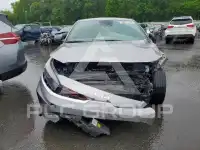 2024 KIA Forte фото