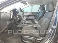 2024 KIA Forte фото