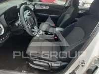 2024 KIA Forte фото
