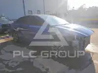 2024 KIA Forte photo