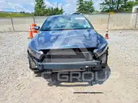 2024 KIA Forte фото