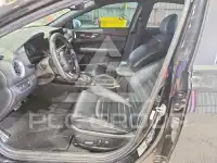 2024 KIA Forte фото