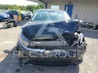 2024 KIA Forte фото