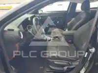 2024 KIA Forte фото