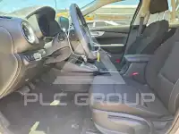 2024 KIA Forte фото