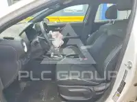 2024 KIA Forte фото