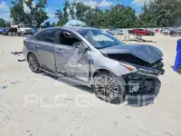 2024 KIA Forte photo