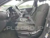 2024 KIA Forte фото