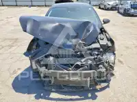 2024 KIA Forte photo