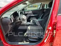 2024 KIA Forte photo
