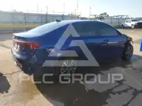 2024 KIA Forte photo