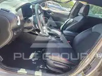 2024 KIA Forte photo