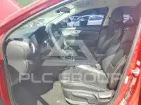 2024 KIA Forte фото