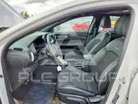 2024 KIA Forte фото