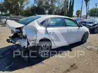 2024 KIA Forte фото