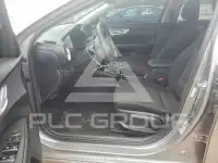 2024 KIA Forte фото