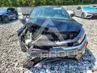 2024 KIA Forte photo