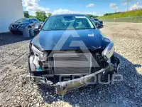 2024 KIA Forte фото