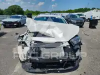 2024 KIA Forte фото