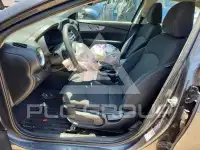2024 KIA Forte фото