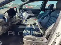 2024 KIA Forte фото