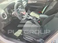 2024 KIA Forte photo
