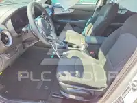 2024 KIA Forte фото